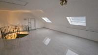 Haus kaufen Frankenthal (Pfalz) klein gnxp8r19z5ef