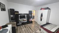 Haus kaufen Frankenthal (Pfalz) klein gw8fdv073q1s