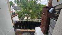 Haus kaufen Frankenthal (Pfalz) klein h50v2cgx6fwv