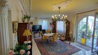 Haus kaufen Frankenthal (Pfalz) klein hmrnvszvpeg5