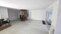 Haus kaufen Frankenthal (Pfalz) klein hunezl1y3kik