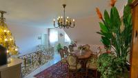 Haus kaufen Frankenthal (Pfalz) klein i70jhzi0f3v0