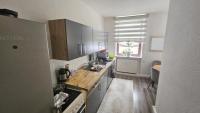 Haus kaufen Frankenthal (Pfalz) klein jzknxv2lq44f