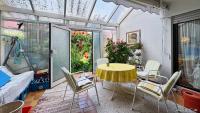 Haus kaufen Frankenthal (Pfalz) klein k1kyiyr6bpxt