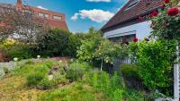 Haus kaufen Frankenthal (Pfalz) klein kbcj23wpalrq
