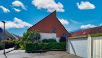 Haus kaufen Frankenthal (Pfalz) klein kihtr3kj64ab