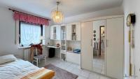 Haus kaufen Frankenthal (Pfalz) klein kx3u6da2es1y