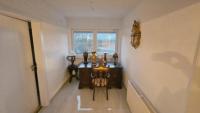 Haus kaufen Frankenthal (Pfalz) klein l7mjiuwafb3g