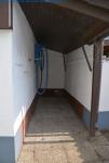 Haus kaufen Frankenthal (Pfalz) klein m6h3zmgxy4it