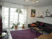Haus kaufen Frankenthal (Pfalz) klein mthzw68qz04i