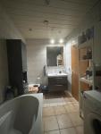 Haus kaufen Frankenthal (Pfalz) klein mw1db70zvgxt