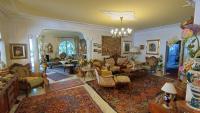 Haus kaufen Frankenthal (Pfalz) klein oeyrkcimlkve