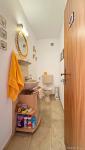 Haus kaufen Frankenthal (Pfalz) klein oqdrkcsfnt29