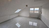 Haus kaufen Frankenthal (Pfalz) klein pdyt83klar7v