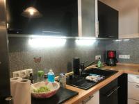 Haus kaufen Frankenthal (Pfalz) klein q5z7e5v1837n