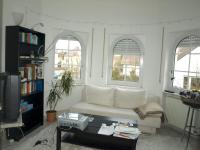 Haus kaufen Frankenthal (Pfalz) klein qheql77ngozd