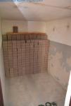 Haus kaufen Frankenthal (Pfalz) klein qvm71x6dsknr