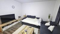 Haus kaufen Frankenthal (Pfalz) klein racvqdjc6jti