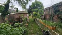 Haus kaufen Frankenthal (Pfalz) klein rdd2auq9kzpr