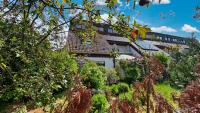 Haus kaufen Frankenthal (Pfalz) klein rwj794tglndq