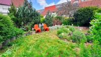 Haus kaufen Frankenthal (Pfalz) klein ry41bsoqf2i5