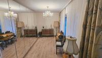 Haus kaufen Frankenthal (Pfalz) klein s55ky9ihui3l