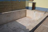 Haus kaufen Frankenthal (Pfalz) klein shx9ei7fadha