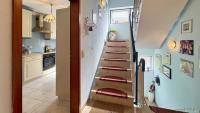 Haus kaufen Frankenthal (Pfalz) klein t3ruxsavk6wl