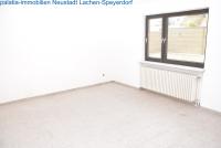 Haus kaufen Frankenthal (Pfalz) klein t8i2b6q3e6wy