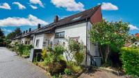 Haus kaufen Frankenthal (Pfalz) klein tdbf2e4ysviw