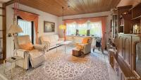 Haus kaufen Frankenthal (Pfalz) klein uz9e91v4quzc