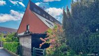 Haus kaufen Frankenthal (Pfalz) klein xfgdme82xi9w
