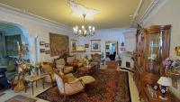 Haus kaufen Frankenthal (Pfalz) klein xino0u7s38na