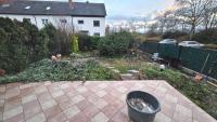 Haus kaufen Frankenthal (Pfalz) klein y2d0etby18lp