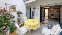 Haus kaufen Frankenthal (Pfalz) klein y82zrlqnct4w