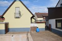 Haus kaufen Frankenthal (Pfalz) klein yvxsz2stg0vq