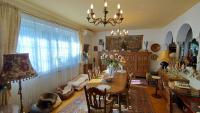 Haus kaufen Frankenthal (Pfalz) klein zi00pk8bbhsd