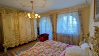 Haus kaufen Frankenthal (Pfalz) klein zvn5q6ordf4i