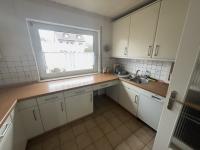 Haus kaufen Frankfurt am Main klein 0b1g5js590b8