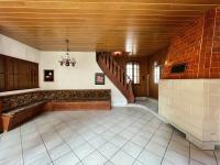 Haus kaufen Frankfurt am Main klein 28gdyop6f11n