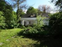 Haus kaufen Frankfurt am Main klein 539b4j8biq86