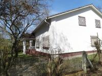 Haus kaufen Frankfurt am Main klein 74v9r2641jh6
