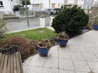 Haus kaufen Frankfurt am Main klein 7anr1aw0f4ks