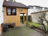 Haus kaufen Frankfurt am Main klein 84ufbwvlj7ty