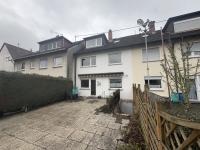 Haus kaufen Frankfurt am Main klein b4h9tntkzwh8