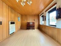 Haus kaufen Frankfurt am Main klein bysb0o5e0weq