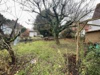 Haus kaufen Frankfurt am Main klein freb3ntgmaml