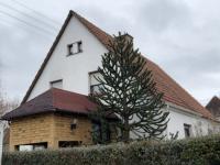 Haus kaufen Frankfurt am Main klein h07dftgjfkk0