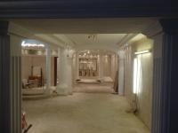 Haus kaufen Frankfurt am Main klein hyw2pak5h7i4