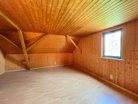 Haus kaufen Frankfurt am Main klein la92mb5b82hl